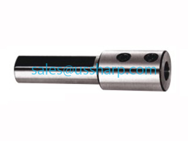 CBI系列专用小径镗刀延长杆AC型|镗孔系统|镗刀 精镗刀